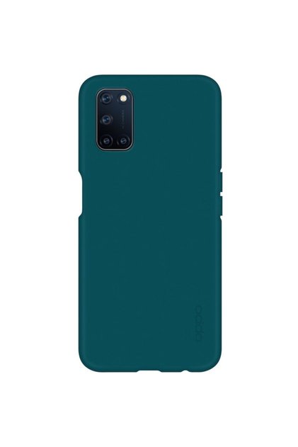 Husa pentru A52 / A72, Verde 3061832