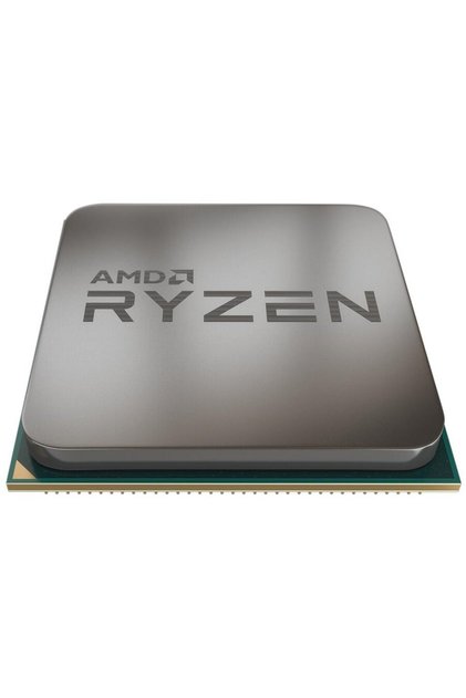 Procesor AMD Ryzen 5 3600, 3,6 GHz, AM4, 32 MB, 65 W (tavă)