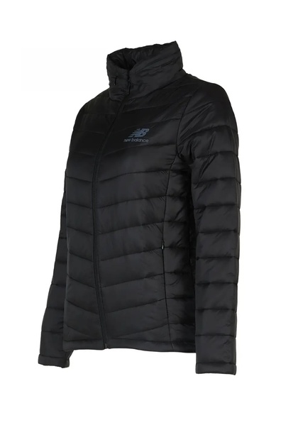 Kadın Mont WNJ3385-BK