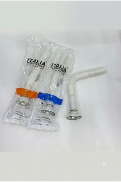 Le Hareb Megasolgar 1.1/2 with the Italian Model Head