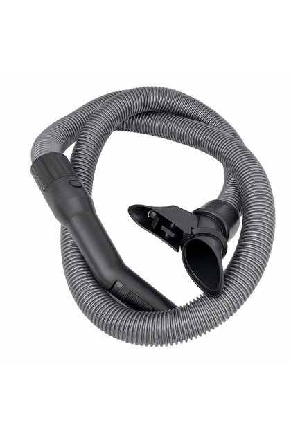 Philips Marathon Triactive Süpürücü Başlık Fc9202 - Fiyatı, Yorumları
