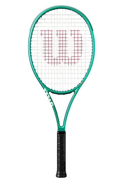 Wilson Blade 100 L V9 Tenis Raketi-2024 Kordajsız 285 gr - Fiyatı
