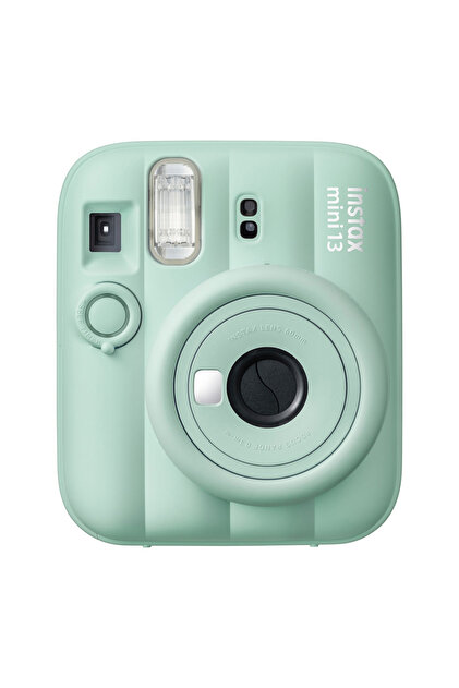 Fujifilm Instax Mini 7s, Mini 8, Mini 9 Mini 25 İçin 20'li Poz