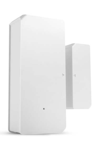 alarm sensor πόρτας & παραθύρου DW2-RF, RF 433MHz