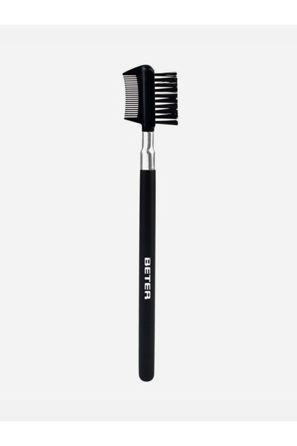 Lashes and Brows Definer Brush