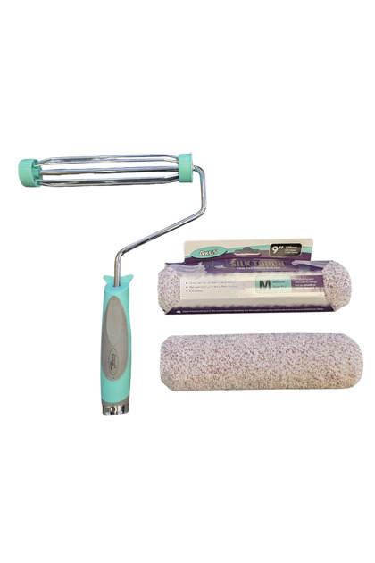 TRAFALET PROFESIONAL 23 CM-AXUS