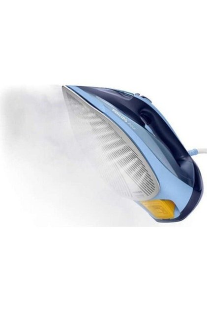 GC4564/20 Azur 2600 W Buharlı Ütü