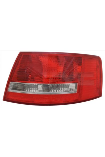 Lampa Spate Stanga AUDI A6 C6