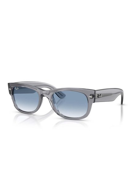 RB0832 MEGA WAYFARER II 6846/3F GÜNEŞ GÖZLÜĞÜ