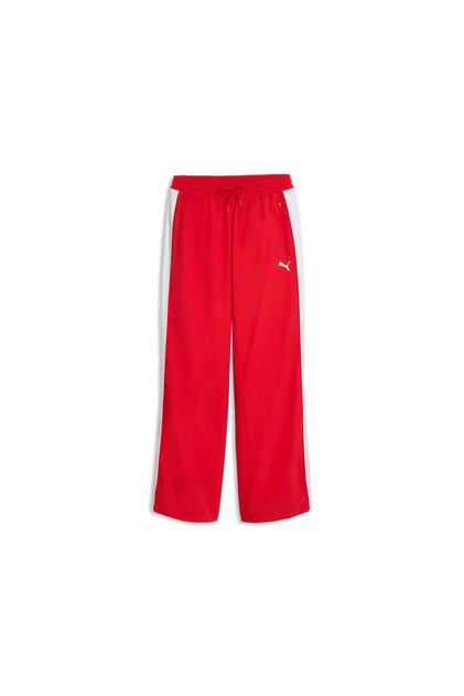 T7 Unisex Wide Cut Sweatpants
