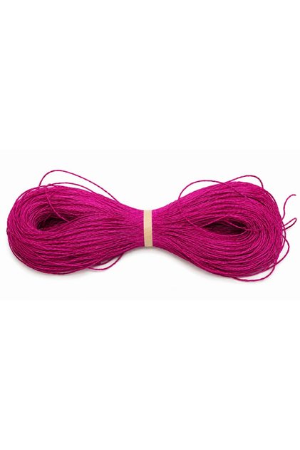 Paper Yarn 250-300 Gr Hand Knitting and Hobby Yarn – Bags, Hats, Baskets and Decorative Knitting Yarn