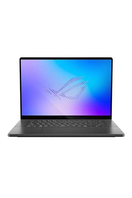 ASUS Rog Zephyrus G14 1.Nesil Ryzen AI 9 465-RTX5060 8GB-16Gb-1Tb