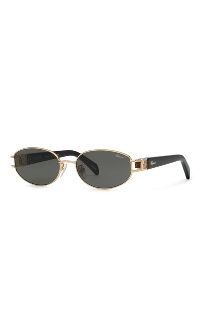 SUN SCHM59S 590300