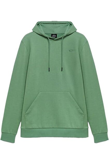 Relax Pullover 2.0 Erkek Sweatshirt-FOA404847