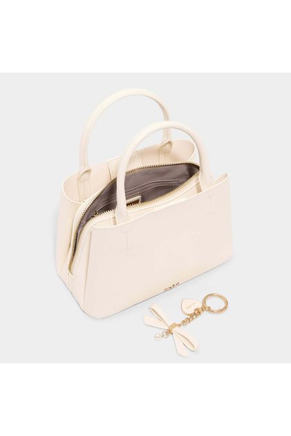 Britbow / Satchel