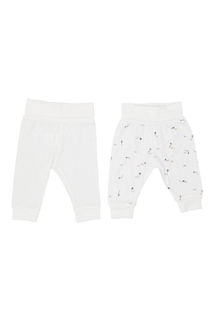 Kite Runnet Theme Pants Without Booties 33006