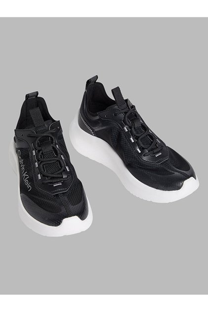 CK Curve - Lightweight Runner Trainers