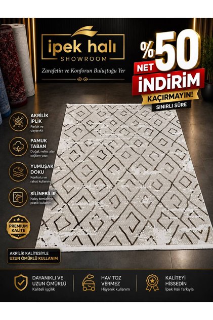 DİLA PREMİUM SERİSİ FIRSAT ÜRÜNÜ