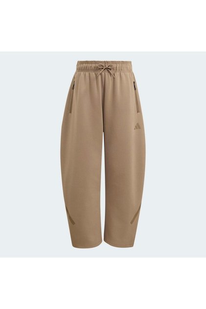 J Z.N.E. Pant Genç Sports Sweatpants Kr9075