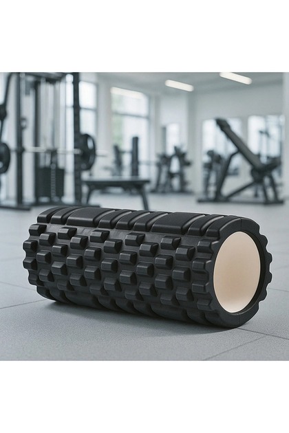 Foam Roller