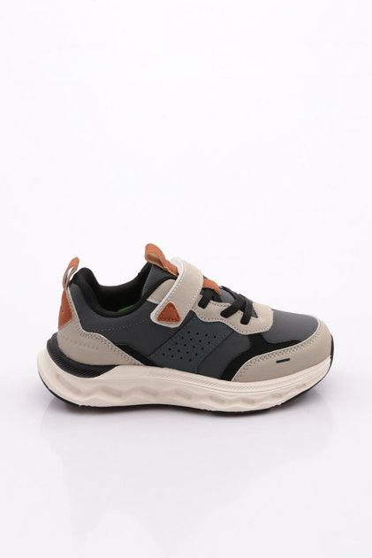 2382 Filet Sports Shoes