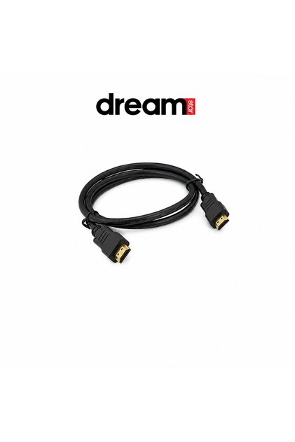 Nova 2 Hdmi Kablosudur. (1,20CM)