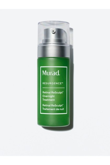 Retinal ReSculpt Θεραπεία Νυκτός (30ml)
