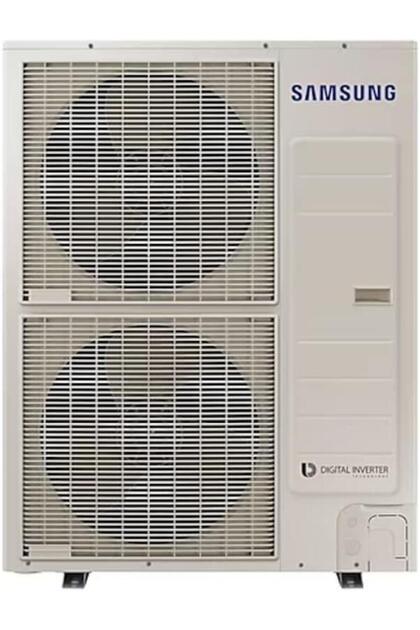 AE120RXYDEG/EU 12kW Monoblok Isı Pompası