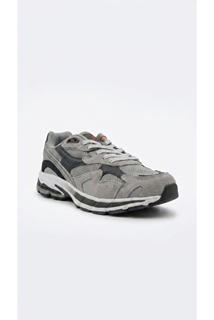 Brooklyn Tx A.Gray Men's Sneaker