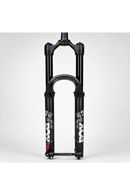 【ジャンク扱い】FOX 36 Rhythm 29 BOOST 170mm Fox 36 Float Rhythm E-Bike 29