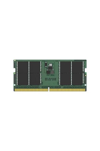 32Gb Ddr5 4800Mhz Notebook Ram Value Kcp548Sd8/32