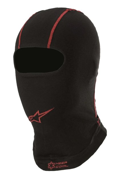 KX V2 Balaklava Karting Go-Kart Yarış, Motorsiklet
