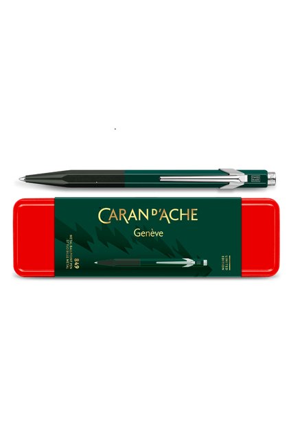 849 Wonder Forest Limited Edition Ballpoint Pen 849-221