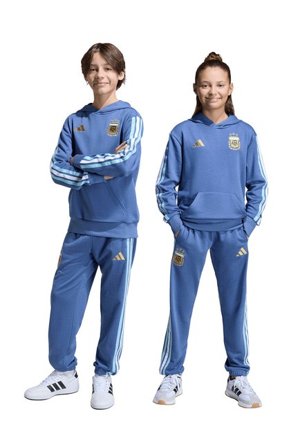Mavi Erkek Çocuk Sweatpant JZ6303 AFA KIDS PNT