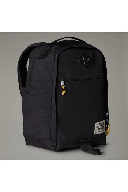 Berkeley Daypack Унисекс раница NF0A52VQASX1
