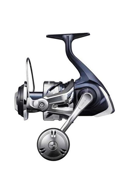 シマノツインパワーSW 8000PG TWIN POWER PG shimano Twin Power Sw 8000 PG Olta Makinesi - Fiyatı, Yorumları