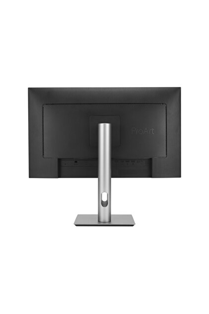 ASUS Proart PA279CRV 27″ 5ms 60Hz Adaptive-Sync IPS 4K UHD Monitör