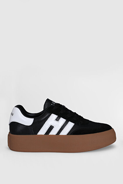 【中古】 START-LINE【弥生　ver．】/ＣＤシングル（１２ｃｍ）/SNF-0195 Lufian 121230005 Mıra Unisex Sneaker Ayakkabı SİYAH - Fiyatı