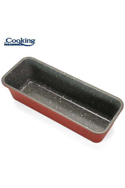 TAVA CHEC ACOPERIRE CERAM 31x11x8CM,ANCA