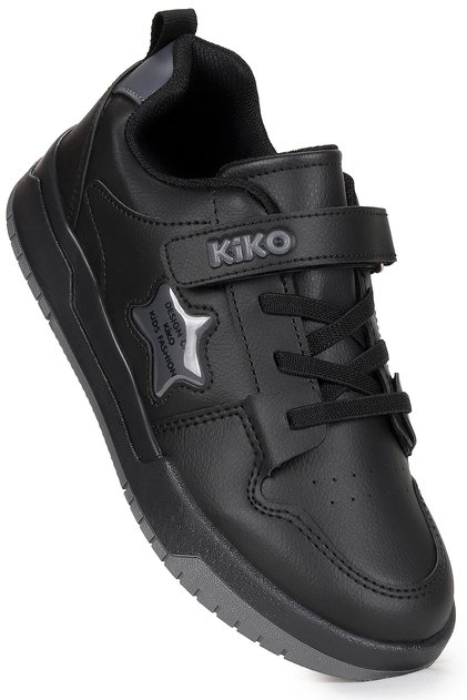 Sand Velcro Boys' Sports Shoes