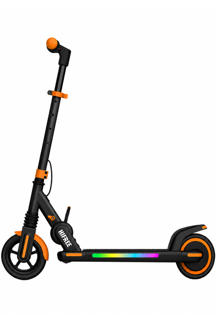 C9 Electric Kids Scooter