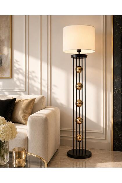LAMBADER 5001 SYHGOLD