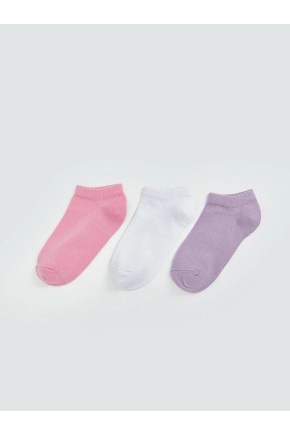 Crpp,3-Pack-Harsal-E (S5)