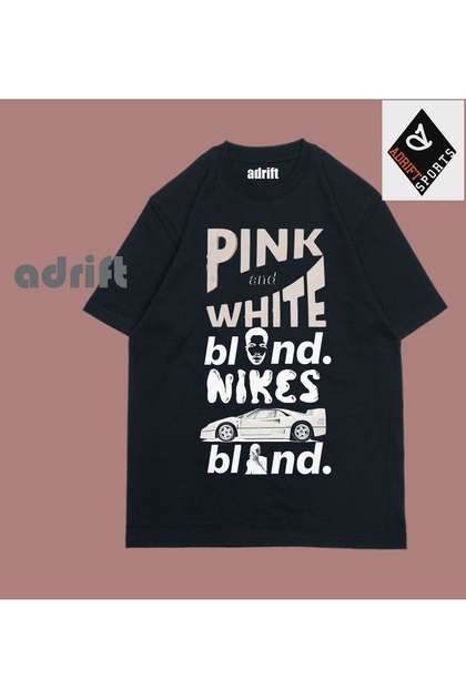 Frank Unisex Oversized Fit