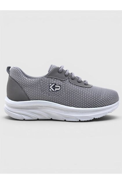 D5100 Smile Krakers - Smoked - Women's Shoes