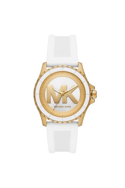 Michael Kors MK7535 Kadın Kol Saati - Fiyatı, Yorumları