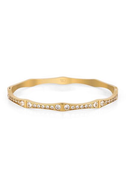 Jwel1082-02 Women's Bracelet