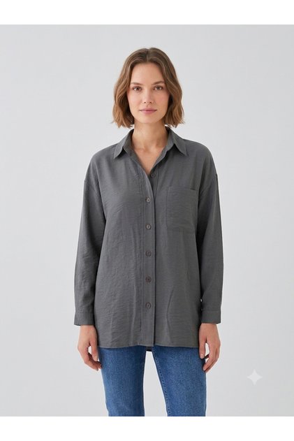 Pearl Shirt 2668