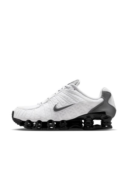 Αθλητικά παπούτσια Shox TL AS 41 Αθλητικά παπούτσια
