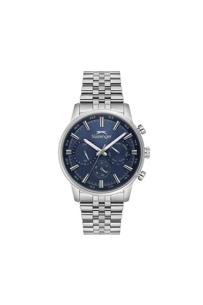 Sl.09.2453.2.03 Men's Wristwatch